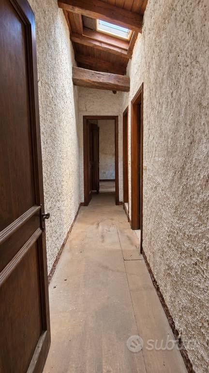 Casa – Lonato del Garda, Lonatino - Altro