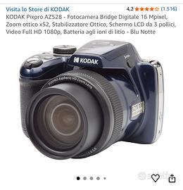 Kodak