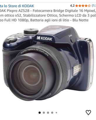 Kodak