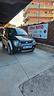 fiat-panda-1-3-mjt-16v-4x4-cross