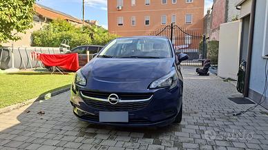 Opel Corsa E 1.2 69 CV