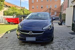 Opel Corsa E 1.2 69 CV
