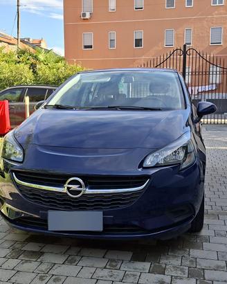 Opel Corsa E 1.2 69 CV