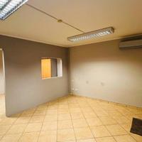 Pomezia Archivio / ufficio