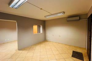 Pomezia Archivio / ufficio