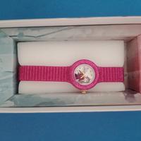 orologio frozen 2 NUOVO principesse Disney