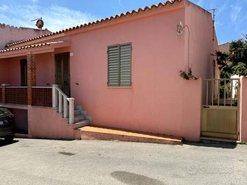 Casa singola - Santa Teresa Gallura