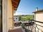 Immagine 23