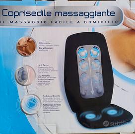 Massaggiatore