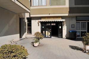 Quartu - Locale Commerciale