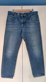 Jeans - Incotex