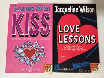 Libri