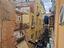 Immagine 13