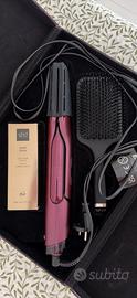 Cofanetto Ghd Duet Style