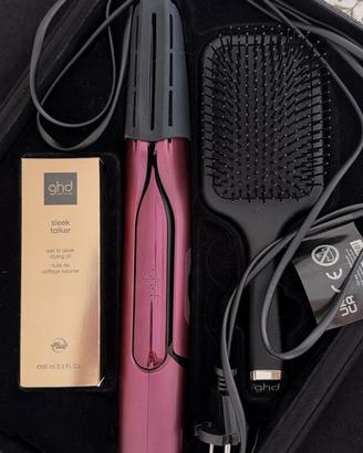Cofanetto Ghd Duet Style