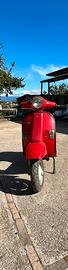 Vespa 50  (V5N1T) 1890