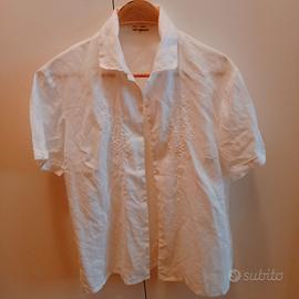 camicia donna