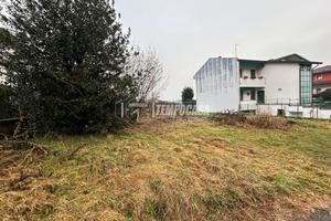 TERRENO EDIFICABILE A NOVEDRATE!!!