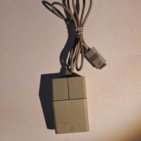 MOUSE ATARI 