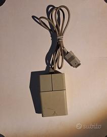 MOUSE ATARI 