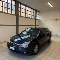 Opel Vectra 2.0 16V DTI 4 porte Elegance