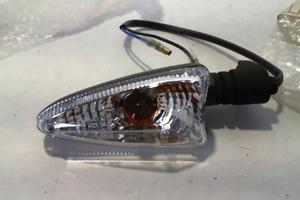 FRECCIA ANT SX APRILIA RS COD 860975