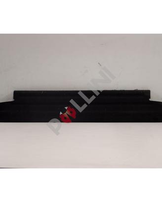 Ripiano cappelliera ford c-max 2015-19