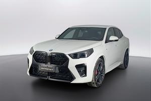 BMW X2 U10 - X2 xdrive 20d 48V MSport Pro a U13729