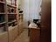 Immagine 13