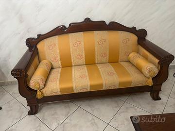 divani classici 