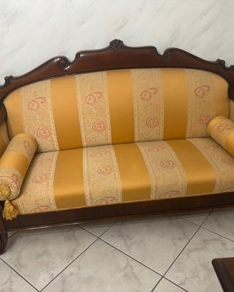 divani classici 