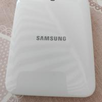 caricabatteria portatile Samsung s24
