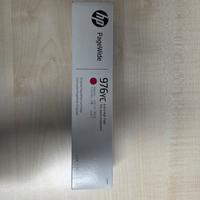 toner hp pagewide 976YC