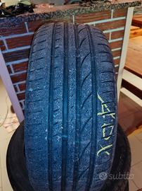 gomme auto 