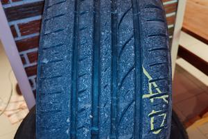 gomme auto 