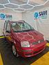fiat-panda-1-2-dynamic