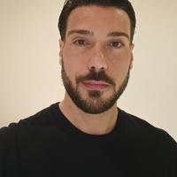 Apprendista tuttofare/Operaio