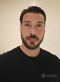 Apprendista tuttofare/Operaio