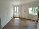 appartamento-di-66-m²-con-3-locali-a-udine