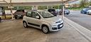 fiat-panda-1-2-69cv-lounge