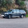 great-wall-motor-steed-6-2-4-4wd-109cv