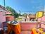 Immagine 11