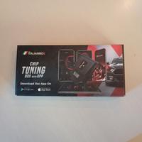 centralina aggiuntiva BMW 320d e90