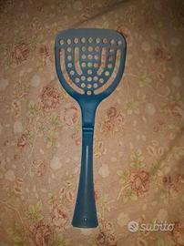 4 PALETTE PER LETTIERA