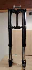 Forcella completa ktm Supermoto 690