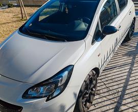 OPEL Corsa 5ª serie - 2016