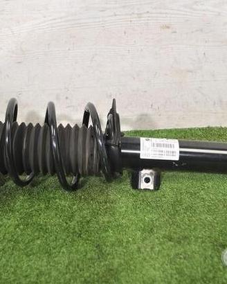 BMW serie 3 F34 Ammortizzatore anteriore