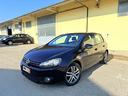 volkswagen-golf-1-2-tsi-5p-comfortline