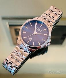 Orologio da Uomo LIU JO Groove - TLJ1081
