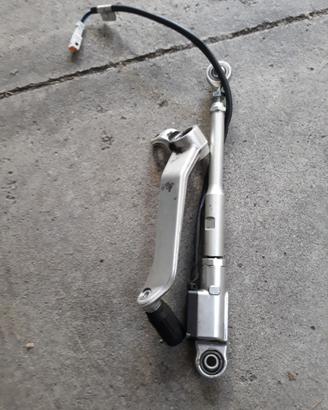 Ricambi ducati